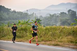 BIB: 
                            <button type="button" onclick="openModal(7002347)" class="btn btn-primary btn-sm float-right btn-popup" data-toggle="modal" data-target=".modal-high-quality">
                        <i class="fas fa-shopping-cart"></i> Add to Cart
                    </button>
                                            <button type="button" onclick="isThisMe(7002347, true)" class="btn btn-success btn-sm float-right btn-popup btn-isme hidden" data-toggle="tooltip" data-placement="bottom" title="นี่คือรูปของคุณใช่ไหม คลิกที่นี่เพื่อเอาเข้าอัลบั้ม">
                        <i class="fas fa-plus"></i> Add to album
                    </button>
                    <button type="button" onclick="isThisMe(7002347, false)" class="btn btn-warning btn-sm float-right btn-popup btn-isnotme hidden">
                        <i class="fas fa-ban"></i> Remove from album
                    </button>